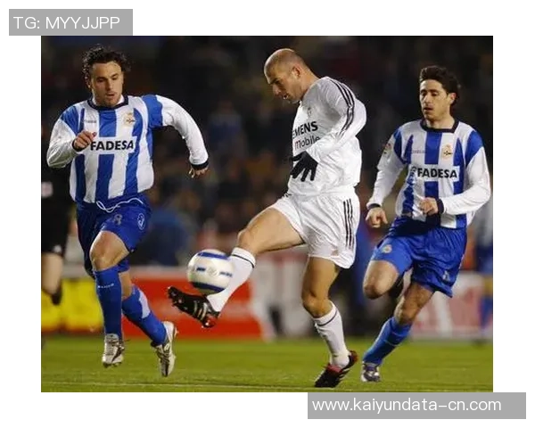 2017年皇马对阵拉科鲁尼亚精彩回顾与赛后分析