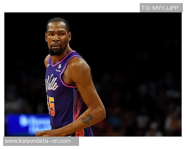 2019年NBA热火与勇士精彩对决回顾与分析