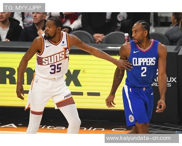 NBA激战小牛对决快船图文直播精彩瞬间全记录