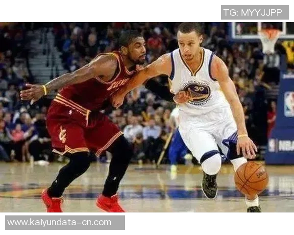 不来梅与弗莱宝的精彩对决谁将赢得这场激烈的较量