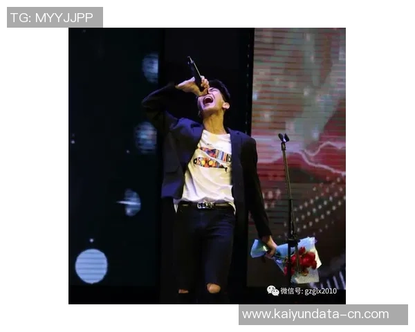 伊蒂哈德卡与亚吉拉的巅峰对决谁能在这场较量中笑到最后