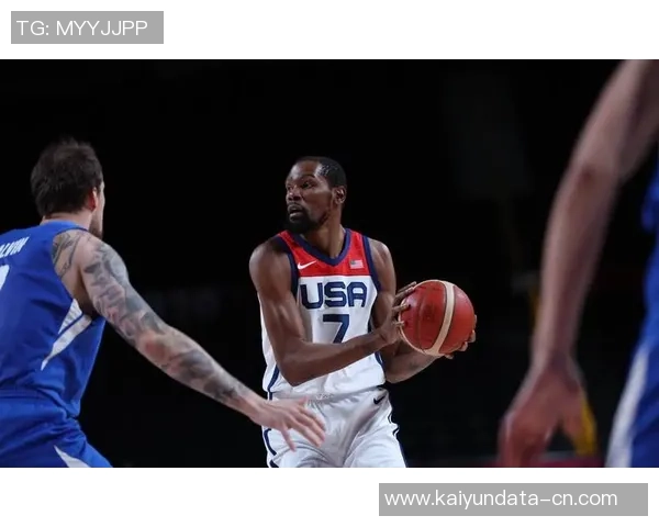 凯文杜兰特的篮球传奇之路与他对未来的展望