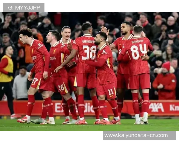 利物浦与纽卡斯尔比赛深度分析及战术对比探讨