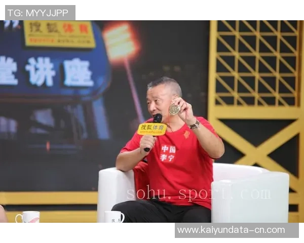 南京飞盘队在马拉松大满贯中的意识表现分析与点评