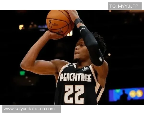 卡姆雷迪什：从天赋新星到NBA赛场的崛起之路