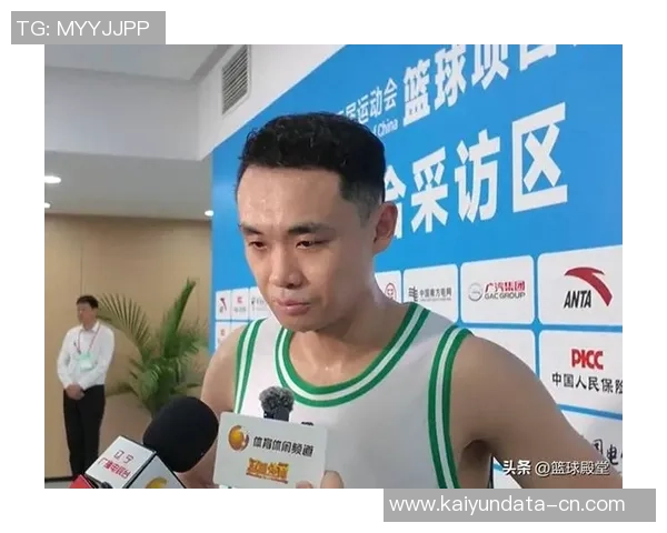 原帅的成长之路：从默默无闻到璀璨星光的奋斗故事