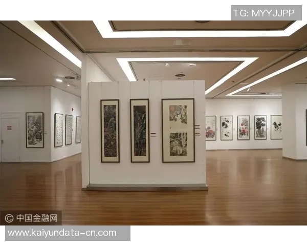 吕俊虎：在新时代背景下的创新思维与实践探索之路