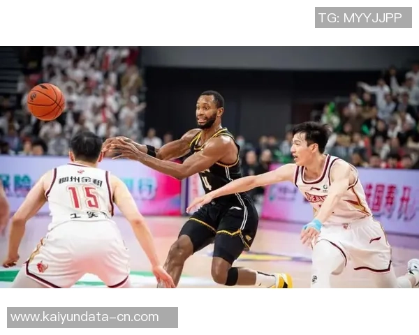 咪咕CBA直播辽宁队精彩对决全程回顾与分析