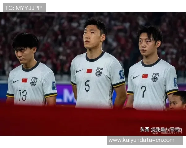 国足东亚杯精彩对决直播朝鲜队全程解析与赛前预测