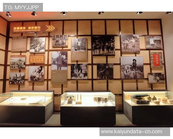 墨尔本城与中国海岸的文化交融与发展探讨