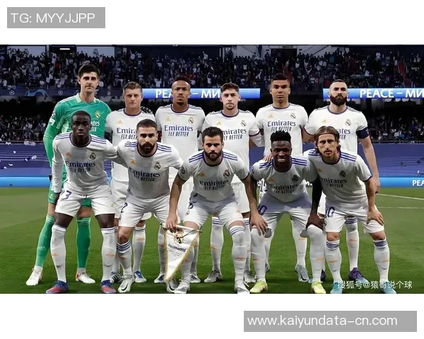 多特蒙德与皇家马德里激战在即球迷期待巅峰对决的精彩瞬间