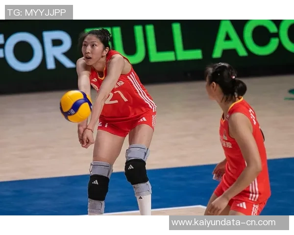 女排中国对阵意大利精彩比分直播全程回顾与分析
