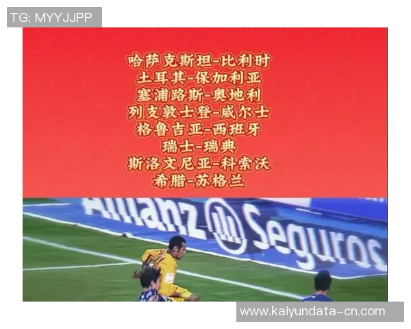 威尔士与保加利亚激战成和双方进球精彩回顾与分析