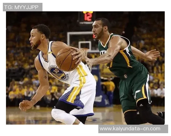 安哥拉与马里对决分析谁将赢得这场激烈的比赛