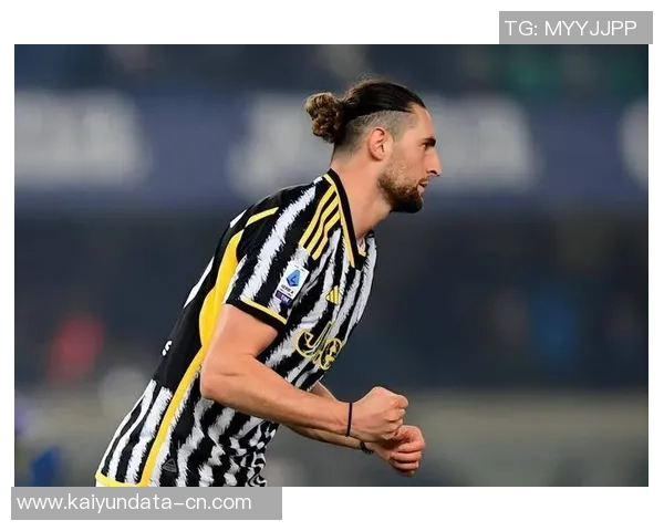 尤文图斯对阵热那亚的比赛前瞻与胜负推测分析