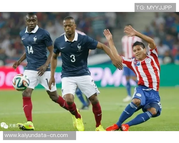 巴拿马对北爱尔兰足彩分析及预测，谁将赢得这场较量