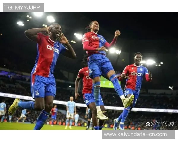 布莱顿主场迎战沃特福德期待精彩对决双方争夺英超宝贵积分