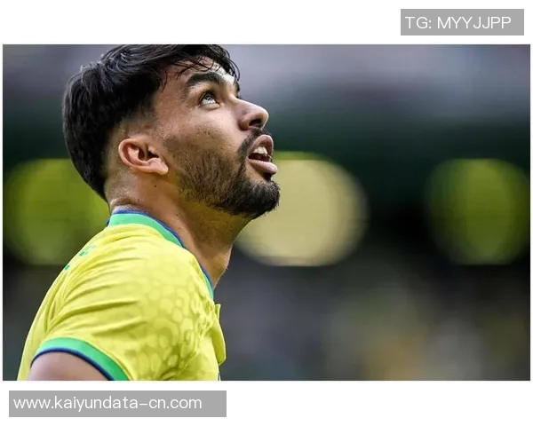 帕奎塔的足球之路：从巴西新星到欧洲顶级中场的华丽转身