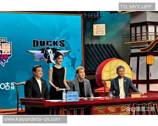 广厦与四川篮球对决直播全程回顾精彩瞬间与赛后分析