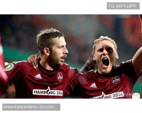 德国与墨西哥精彩对决集锦回顾CCTV独家分析与解读