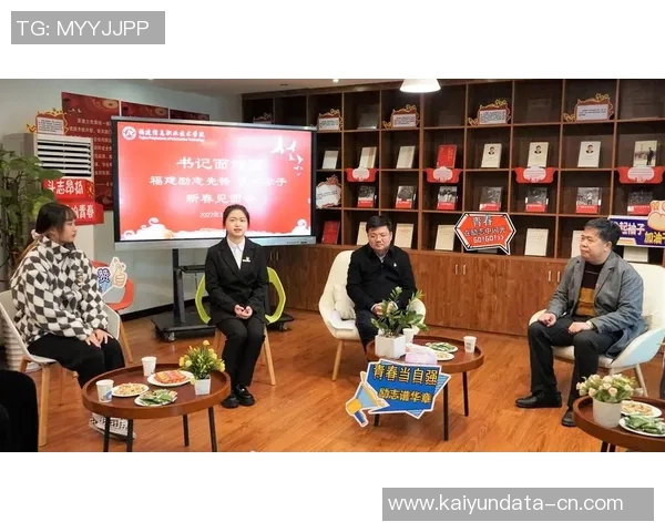 张宁：从普通学子到科技先锋的奋斗历程与人生启示