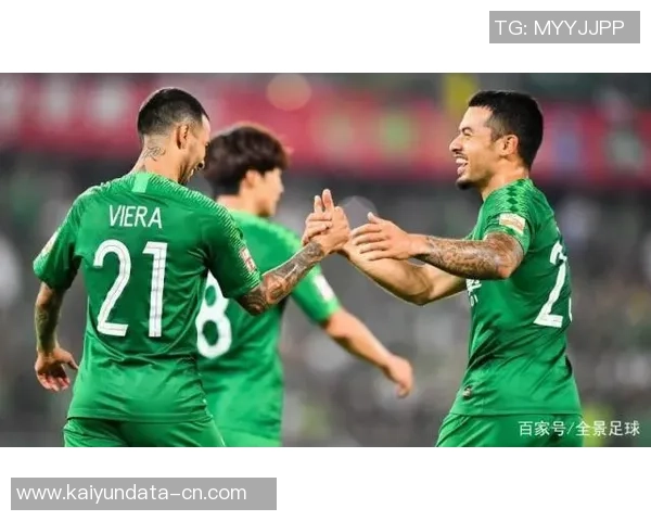 恒大与国安巅峰对决直播时间及观看方式详解 恒大与国安巅峰对决直播时间及观看方式详解