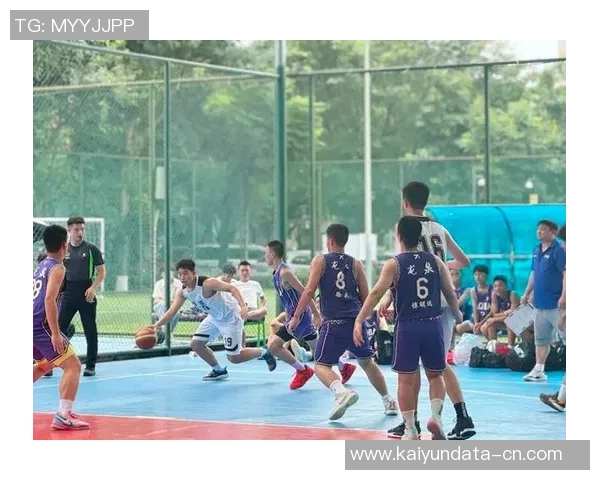 成都篮球队灵活性变革引发热议展望未来发展新机遇