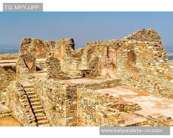 探索索博斯洛伊的历史与文化遗产之旅，揭开神秘面纱的魅力与故事