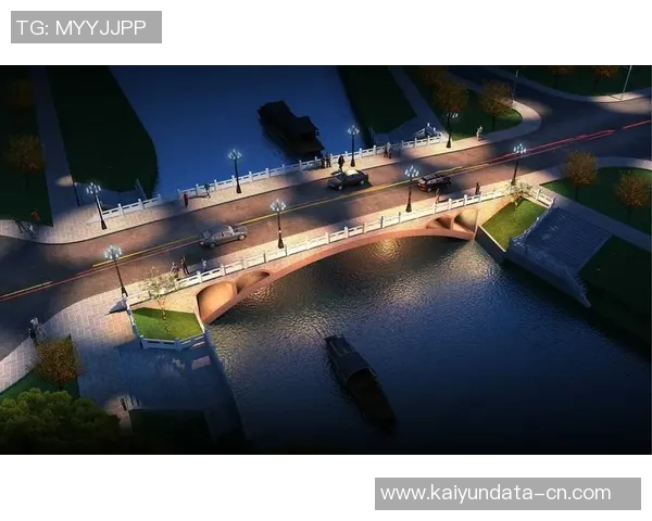 朱荣振的艺术之路：从初心到巅峰的追寻与坚持