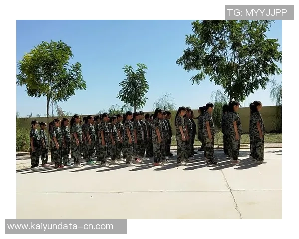 李磊畅谈和平精英职业生涯的成长与挑战分享 李磊畅谈和平精英职业生涯的成长与挑战分享